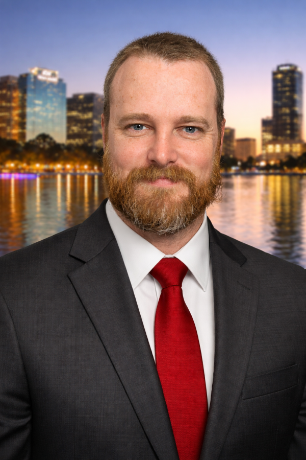 Michael Knorr President Privacy Examiner